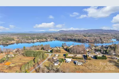 57 Riverview Road, Taylorsville, NC 28681 - Photo 2