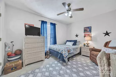 57 Riverview Road, Taylorsville, NC 28681 - Photo 22