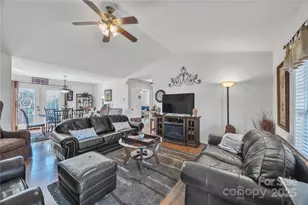 57 Riverview Rd, Taylorsville, NC 28681 - Photo 8