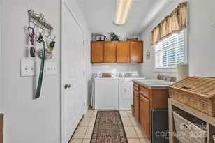 57 Riverview Rd, Taylorsville, NC 28681 - Photo 16