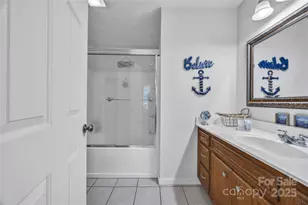 57 Riverview Rd, Taylorsville, NC 28681 - Photo 20