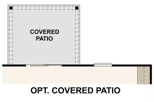 188 Grants Landing Dr, Salisbury, NC 28147 - Photo 4