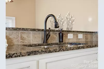 307 Jaida Lane, Oakboro, NC 28129 - Photo 14