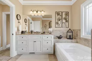 307 Jaida Ln, Oakboro, NC 28129 - Photo 28