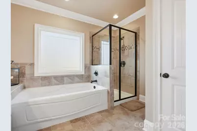 307 Jaida Lane, Oakboro, NC 28129 - Photo 26