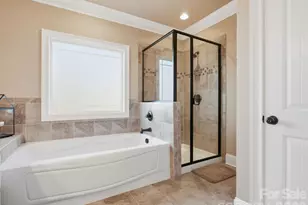 307 Jaida Ln, Oakboro, NC 28129 - Photo 26