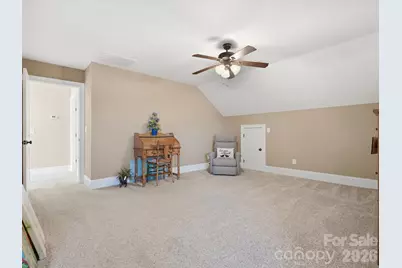 307 Jaida Lane, Oakboro, NC 28129 - Photo 38