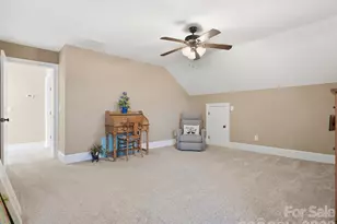 307 Jaida Ln, Oakboro, NC 28129 - Photo 38