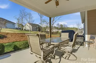 307 Jaida Ln, Oakboro, NC 28129 - Photo 42