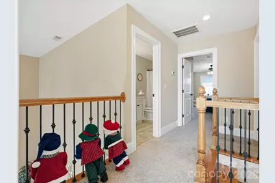 307 Jaida Lane, Oakboro, NC 28129 - Photo 32