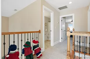 307 Jaida Ln, Oakboro, NC 28129 - Photo 32