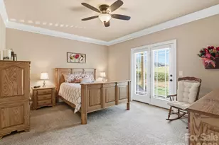 307 Jaida Ln, Oakboro, NC 28129 - Photo 30