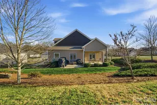 307 Jaida Ln, Oakboro, NC 28129 - Photo 46