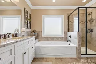 307 Jaida Ln, Oakboro, NC 28129 - Photo 22