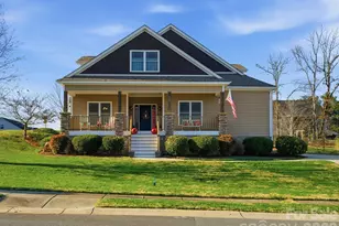 307 Jaida Ln, Oakboro, NC 28129 - Photo 2