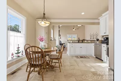 307 Jaida Lane, Oakboro, NC 28129 - Photo 16