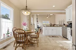 307 Jaida Ln, Oakboro, NC 28129 - Photo 16