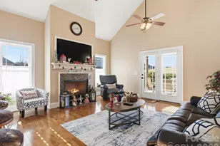 307 Jaida Ln, Oakboro, NC 28129 - Photo 20