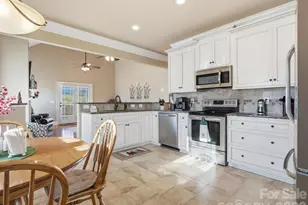 307 Jaida Ln, Oakboro, NC 28129 - Photo 18