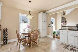 307 Jaida Ln, Oakboro, NC 28129 - Photo 18