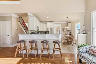 307 Jaida Ln, Oakboro, NC 28129 - Photo 24