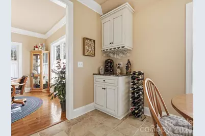 307 Jaida Lane, Oakboro, NC 28129 - Photo 10