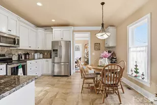 307 Jaida Ln, Oakboro, NC 28129 - Photo 12