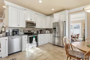 307 Jaida Ln, Oakboro, NC 28129 - Photo 14