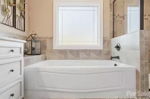 307 Jaida Ln, Oakboro, NC 28129 - Photo 28