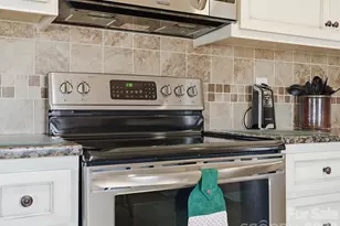 307 Jaida Ln, Oakboro, NC 28129 - Photo 16