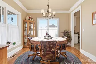 307 Jaida Ln, Oakboro, NC 28129 - Photo 10