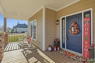 307 Jaida Ln, Oakboro, NC 28129 - Photo 6