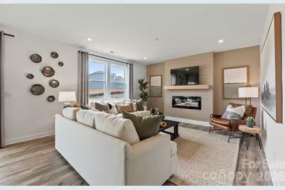 182 Grants Landing Drive, Salisbury, NC 28147 - Photo 12