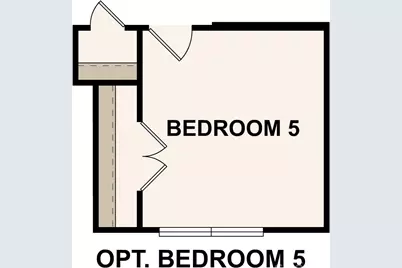 182 Grants Landing Drive, Salisbury, NC 28147 - Photo 4