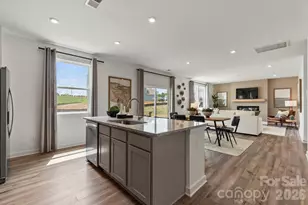 182 Grants Landing Dr, Salisbury, NC 28147 - Photo 20