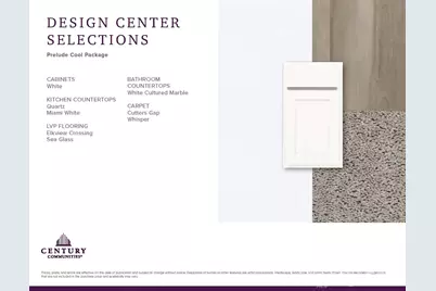 182 Grants Landing Drive, Salisbury, NC 28147 - Photo 2