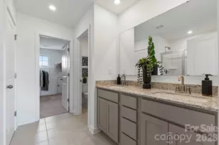 182 Grants Landing Dr, Salisbury, NC 28147 - Photo 26