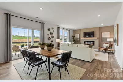 182 Grants Landing Drive, Salisbury, NC 28147 - Photo 16