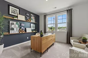 182 Grants Landing Dr, Salisbury, NC 28147 - Photo 8