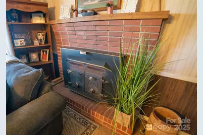 4263 Fox Road, Lenoir, NC 28645 - Photo 16