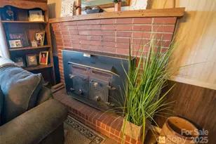 4263 Fox Rd, Lenoir, NC 28645 - Photo 16