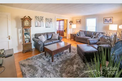 4263 Fox Road, Lenoir, NC 28645 - Photo 8