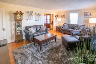 4263 Fox Rd, Lenoir, NC 28645 - Photo 8