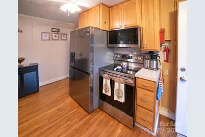 4263 Fox Road, Lenoir, NC 28645 - Photo 14