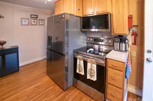 4263 Fox Rd, Lenoir, NC 28645 - Photo 14