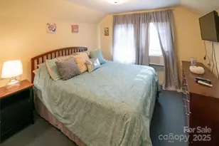 4263 Fox Rd, Lenoir, NC 28645 - Photo 24