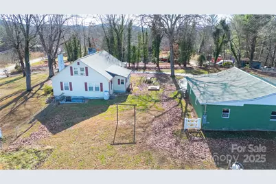 4263 Fox Road, Lenoir, NC 28645 - Photo 26