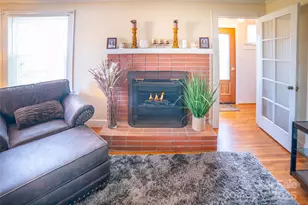 4263 Fox Rd, Lenoir, NC 28645 - Photo 10