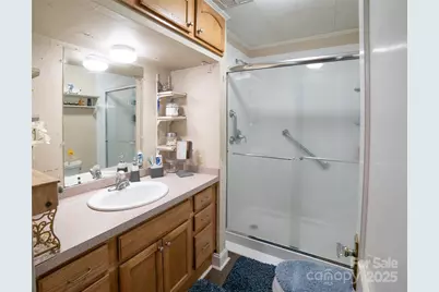 4263 Fox Road, Lenoir, NC 28645 - Photo 18