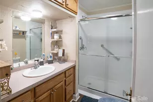 4263 Fox Rd, Lenoir, NC 28645 - Photo 18